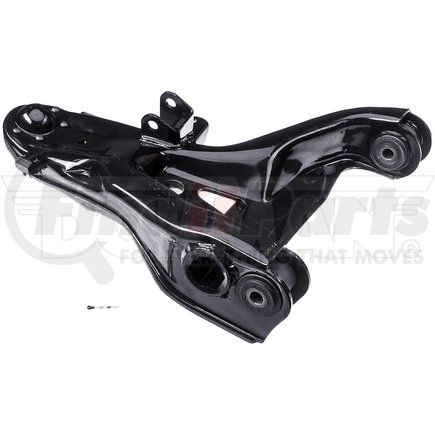 CB90153PR by DORMAN - Suspension Control Arm