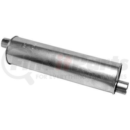 22551 by WALKER PRODUCTS - MUFFLER