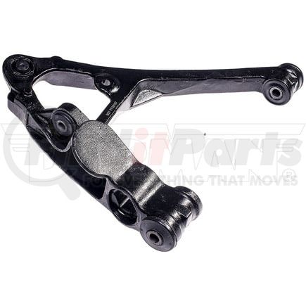 CB90063PR by DORMAN - Suspension Control Arm
