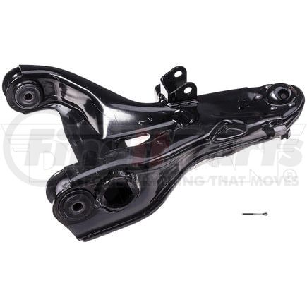 CB90154PR by DORMAN - Suspension Control Arm