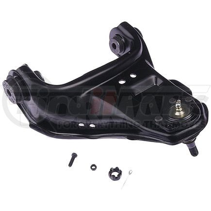 CB90157PR by DORMAN - Suspension Control Arm