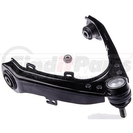 CB90188PR by DORMAN - Suspension Control Arm