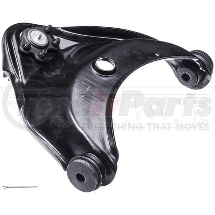 CB90227PR by DORMAN - Suspension Control Arm