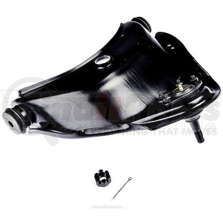 CB90228PR by DORMAN - Suspension Control Arm