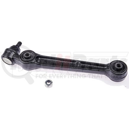 CB90265PR by DORMAN - Suspension Control Arm