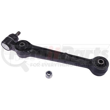 CB90266PR by DORMAN - Suspension Control Arm