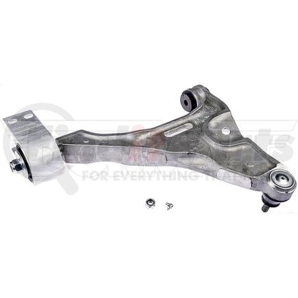 CB90324PR by DORMAN - Suspension Control Arm