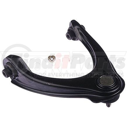 CB90451PR by DORMAN - Suspension Control Arm