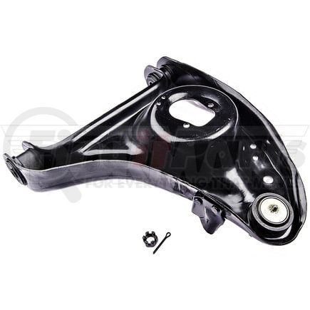CB90483PR by DORMAN - Suspension Control Arm