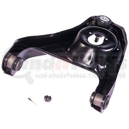 CB90484PR by DORMAN - Suspension Control Arm