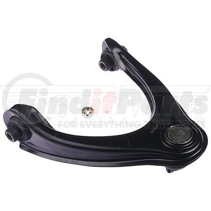 CB90450PR by DORMAN - Suspension Control Arm