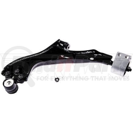 CB91014PR by DORMAN - Suspension Control Arm