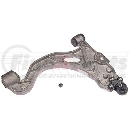 CB91053PR by DORMAN - Suspension Control Arm