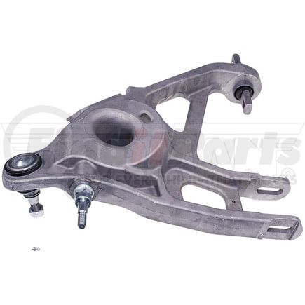 CB90543PR by DORMAN - Suspension Control Arm