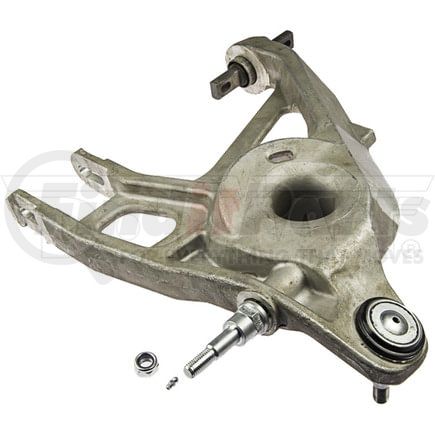 CB90544PR by DORMAN - Suspension Control Arm