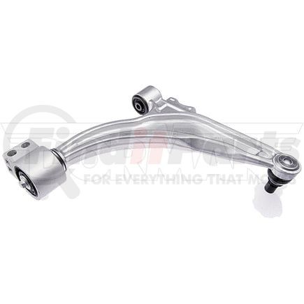 CB91223PR by DORMAN - Suspension Control Arm