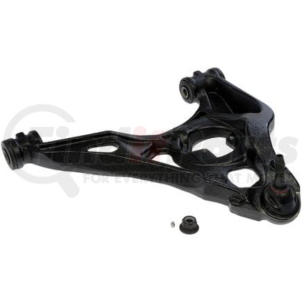 CB91144PR by DORMAN - Suspension Control Arm