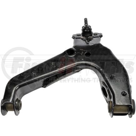 CB91153PR by DORMAN - Suspension Control Arm And Ball Joint Assembly
