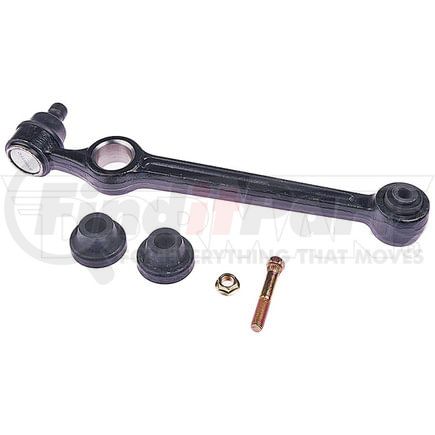 CB9477PR by DORMAN - Suspension Control Arm