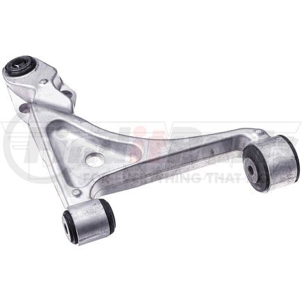 CB91433PR by DORMAN - Suspension Control Arm