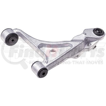 CB91434PR by DORMAN - Suspension Control Arm