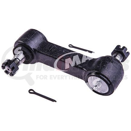 IA6096PR by DORMAN - Steering Idler Arm