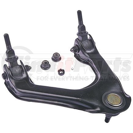 CB9816PR by DORMAN - Suspension Control Arm