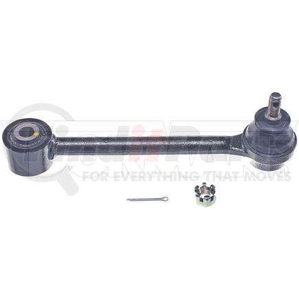 LA63550PR by DORMAN - Lateral Arm And Ball Joint Assembly