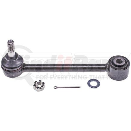 LA63715PR by DORMAN - Lateral Arm And Ball Joint Assembly
