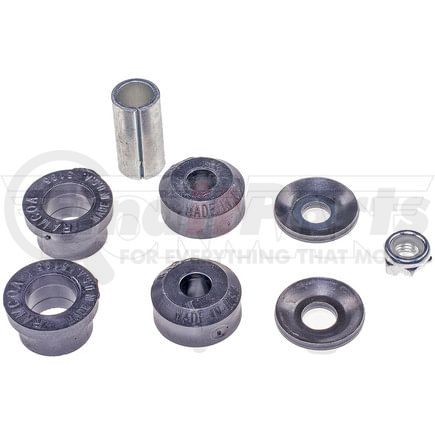 RK3150PR by DORMAN - Stabilizer Bar Link Bushing