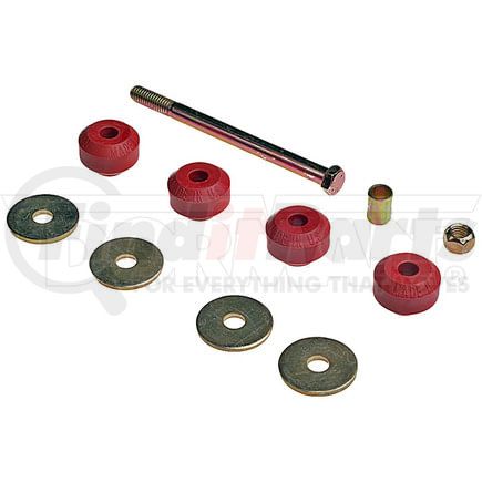 SK6600PR by DORMAN - Stabilizer Bar Link Kit