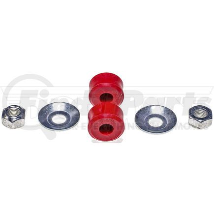 RK90128PR by DORMAN - Stabilizer Bar Link Bushing
