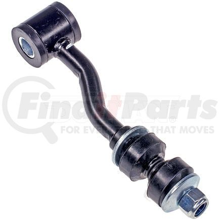 SK3173PR by DORMAN - Stabilizer Bar Link Kit