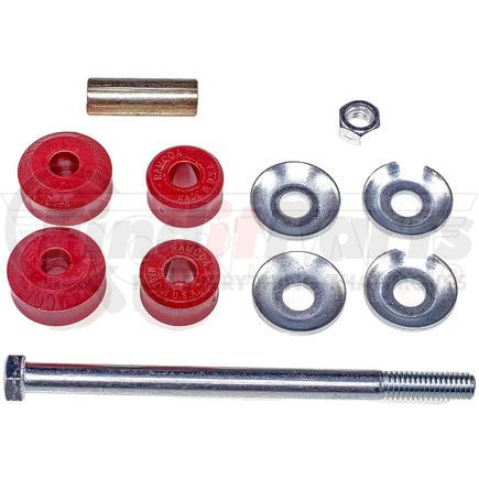 Dorman SK6690PR Suspension Stabilizer Bar Link Kit Stabilizer Bar Link Kit