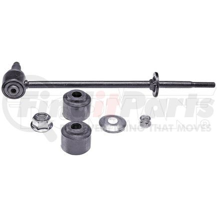 SK7199PR by DORMAN - Stabilizer Bar Link Kit