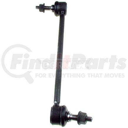 SK7251PR by DORMAN - Stabilizer Bar Link Kit