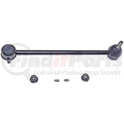 SK6602PR by DORMAN - Stabilizer Bar Link Kit