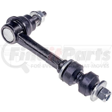 SK7299PR by DORMAN - Stabilizer Bar Link Kit