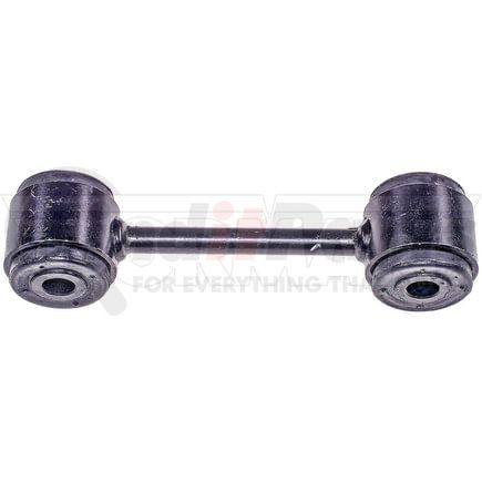SK7301PR by DORMAN - Stabilizer Bar Link Kit