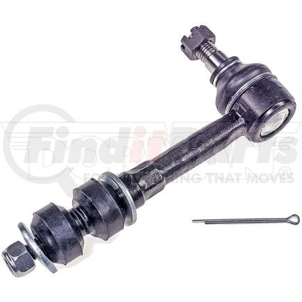 SK7280PR by DORMAN - Stabilizer Bar Link Kit