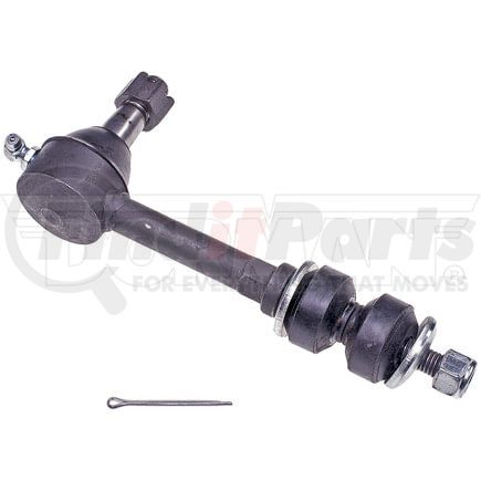 Dorman SK7453PR Suspension Stabilizer Bar Link Kit Stabilizer Bar Link Kit