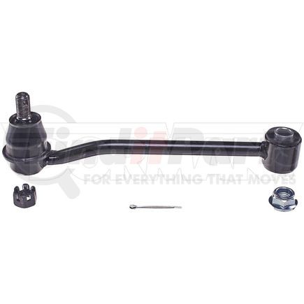 SK7371PR by DORMAN - Stabilizer Bar Link Kit