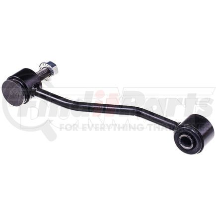 SK80101PR by DORMAN - Stabilizer Bar Link Kit