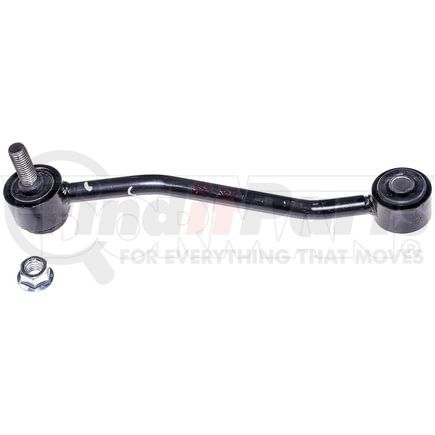 SK80139PR by DORMAN - Stabilizer Bar Link Kit