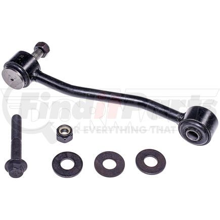 Dorman SK80041PR Suspension Stabilizer Bar Link Kit Stabilizer Bar Link Kit