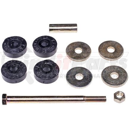 SK80058PR by DORMAN - Stabilizer Bar Link Kit