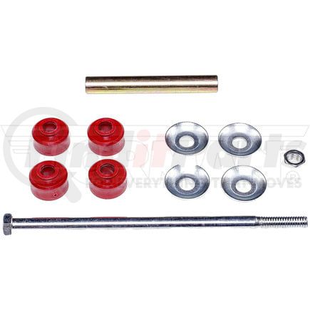 SK90104PR by DORMAN - Stabilizer Bar Link Kit