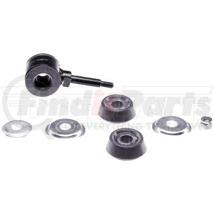 SK90117PR by DORMAN - Stabilizer Bar Link Kit