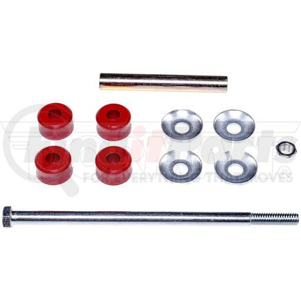 SK90127PR by DORMAN - Stabilizer Bar Link Kit
