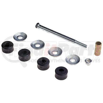 SK90247PR by DORMAN - Stabilizer Bar Link Kit